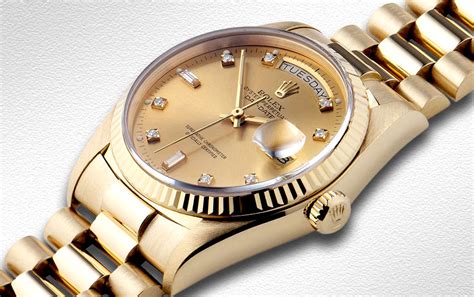 rolex dealer near me valparaiso in